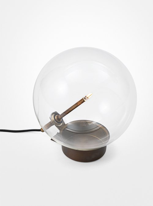 gallottiradice_bolle tavolo 1_mouseover